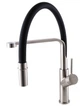 Смеситель для кухни Globus Lux DENVER Flex GDF-32-08-01 - изображение 6