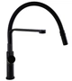 Смеситель для кухни Globus Lux DENVER Flex GDF-32-10-01 - изображение 5