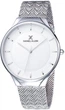 Чоловічі наручні годинники Daniel Klein DK11909-1 - изображение 1