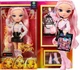 Кукла Rainbow High K-Pop Minnie Choi - Рейнбоу Хай Минни Чой (582724) - Rainbow Vision (6900007320665) - изображение 1