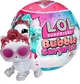 Кукла LOL Surprise! Color Bubble Pet - ЛОЛ Бабл Пет - Питомцы (588917) - Игровой набор L.O.L. - изображение 1