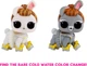 Кукла LOL Surprise! Color Bubble Pet - ЛОЛ Бабл Пет - Питомцы (588917) - Игровой набор L.O.L. - изображение 5