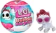 Кукла LOL Surprise! Color Bubble Pet - ЛОЛ Бабл Пет - Питомцы (588917) - Игровой набор L.O.L. - изображение 7