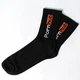 Мужские носки Rocknsocks PornHub, Черный 41-45р. - изображение 1