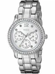 Жіночі наручні годинники Guess W0305L1 - изображение 1