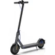 Електросамокат Xiaomi Mi Electric Scooter 3 Black - зображення 1