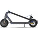 Електросамокат Xiaomi Mi Electric Scooter 3 Black - зображення 8