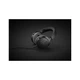Наушники Beyerdynamic Dt 900 Pro X Black (528478) - изображение 5