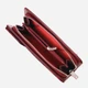 Кошелек кожаный Canpellini leather-21538 Разноцветный - изображение 4