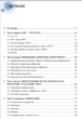 Книга доктора Комаровского ОРЗ: Руководство для здравомыслящих родителей - зображення 2
