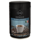 Кава Rioba Espresso мелена без кофеїну 250г - зображення 1