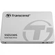 Накопичувач SSD 2.5" 2TB Transcend (TS2TSSD230S) (153726) - изображение 3