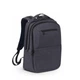 Рюкзак для ноутбука Rivacase 7765 16" Black (7765 (Black)) - зображення 1