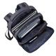 Рюкзак для ноутбука Rivacase 7765 16" Black (7765 (Black)) - зображення 8