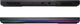 Ноутбук ASUS ROG Strix G17 G713PI-HX049 (90NR0GG4-M005T0) Eclipse Gray / 17.3" IPS Full HD 144 Гц / AMD Ryzen 9 7845HX / RAM 16 ГБ / SSD 1 ТБ / nVidia GeForce RTX 4070 - изображение 5