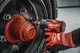 Головка Milwaukee ShW 1/2" STD 10 мм (4932480304) - изображение 2