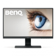BenQ GW2480 Black (9H.LGDLA.TBE, 9H.LGDLB.CBE) - изображение 1