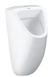 Писсуар Grohe Bau Ceramic впуск сверху 39439000 - изображение 1