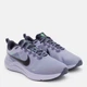 Buty do biegania męskie Nike Downshifter 12 DD9293-500 41 (8US) 26 cm Fioletowe (196604423977) - obraz 2