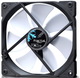 Кулер Fractal Design Dynamic X2 GP-14 White (FD-FAN-DYN-X2-GP14-WT) - зображення 1