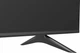 Телевізор Hisense 43A7100F - зображення 10
