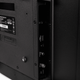 Телевізор Grunhelm GT9UHDFL43-GA2 (Smart) - зображення 2
