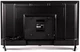 Телевізор Grunhelm GT9UHDFL43-GA2 (Smart) - зображення 5
