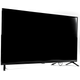 Телевізор Grunhelm GT9UHDFL43-GA2 (Smart) - зображення 6