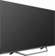 Телевізор Hisense 43A7500F - зображення 6