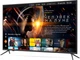 Телевізор Kivi 55U600KD - зображення 5