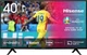 Телевізор Hisense 40B6700PA - изображение 1