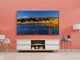 Телевізор Kivi 55U600KD - зображення 6