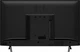 Телевізор Hisense 40B6700PA - изображение 7