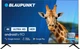Телевізор Blaupunkt 50UN265 - изображение 1