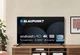Телевізор Blaupunkt 50UN265 - изображение 8