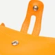 Кошелек кожаный Canpellini leather-21631 Желтый - изображение 6