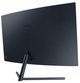 Monitor 32" Samsung LU32R590CWPXEN - obraz 9