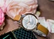 Жіночі наручні годинники Daniel Klein DK11783-6 - зображення 2