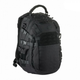 Рюкзак M-Tac Mission Pack Black - зображення 1