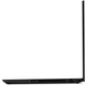 Laptop Lenovo ThinkPad T14 (20W1S28P1U) Czarny - obraz 11