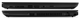 Laptop Lenovo ThinkPad T14 (20W1S28P1U) Czarny - obraz 12