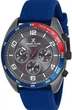 Чоловічі наручні годинники Daniel Klein DK12145-6 - зображення 1
