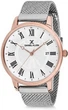 Чоловічі наручні годинники Daniel Klein DK12168-3 - изображение 1