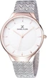 Чоловічі наручні годинники Daniel Klein DK11909-4 - изображение 1