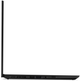 Laptop Lenovo ThinkPad T14 (20XLS0EX2E) Czarny - obraz 10