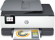 БФП HP OfficeJet Pro 8022e Wi-Fi Ethernet (0195161213786) - зображення 3