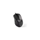 Мышь A4Tech N-500FS Silent Click - изображение 2