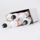 Маркер-сквизер Molotow Dripstick™ DS-L Empty 10 мм (Пустой) - изображение 3