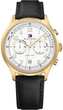 Чоловічі наручні годинники Tommy Hilfiger 1791386 - изображение 1