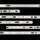 LED підсвітка Philips TV 50" LB-PF3528-GJD2P5C506X11-L-B GJD500611001-X3-L/R LB-PF3030-GJABL506X11A 12pcs=1set - изображение 3